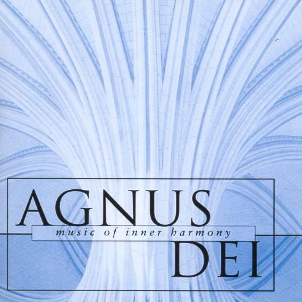 agnus dei