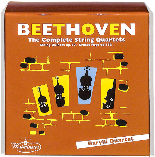 beethoven-2