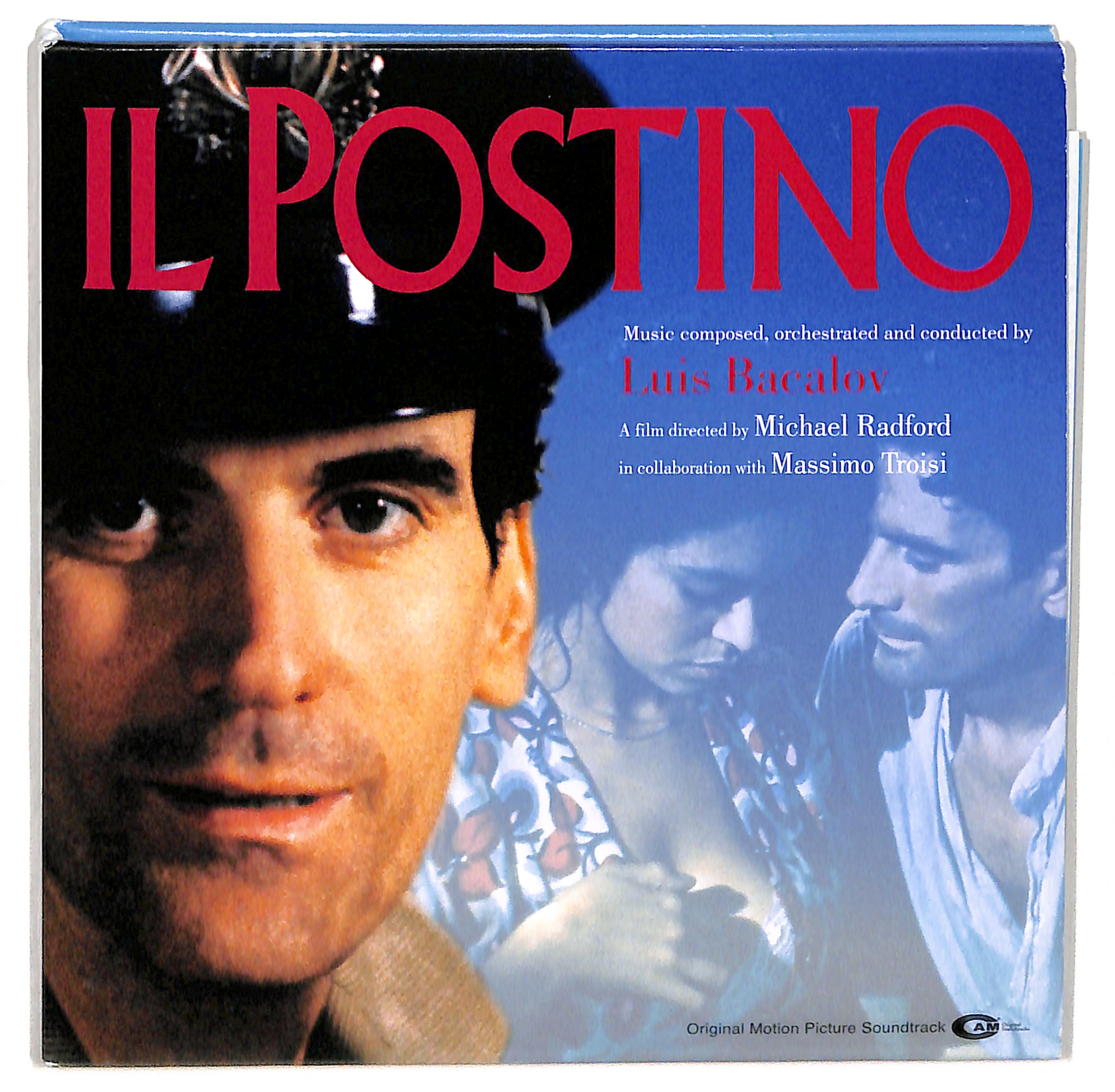 postino