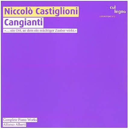 Castiglioni-2
