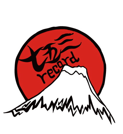 logo_fuji
